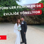 Turizmin Yıldızı: Filipinler’e Dünya Sahnesinde Büyük Övgü
