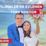 Türkiye-Filipinler Savunma İş Birliği Derinleşiyor