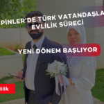 Milli Voleybol Takımımız Manila’da Coşkuyla Karşılandı