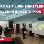 Türk ve Filipin Üniversiteleri Ortak Programlar Başlatıyor
