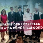 Filipinler Nerede? Neler Yapılır? Gezi Rehberi