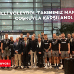 Filipinler Yaşam, Hayat ve Turizm Rehberi