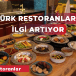 Filipinler’de Yaşayan Türk Topluluğu Büyüyor
