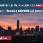 Filipinler Nerede? Neler Yapılır? Gezi Rehberi