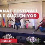 Filipinler’de Evlenen Türk Doktor