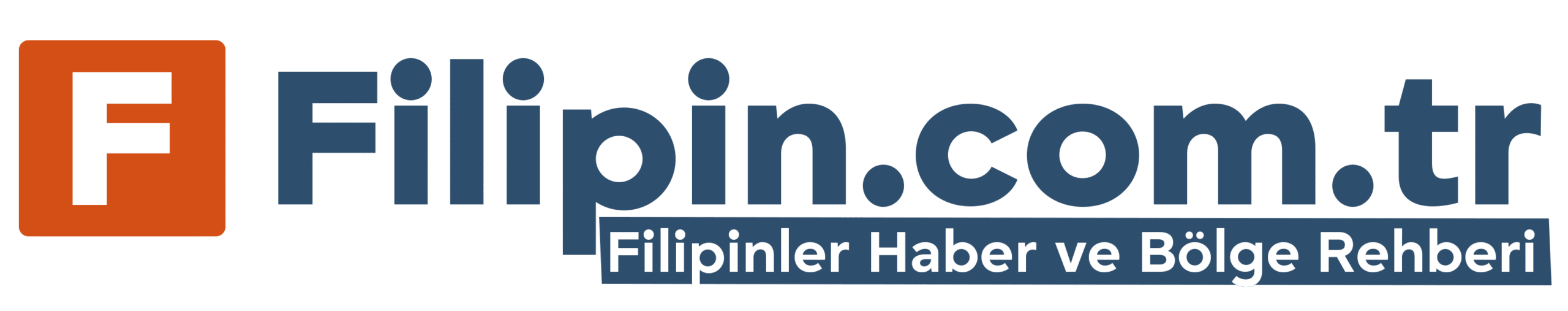 Filipinler Haber ve Bölge Rehberi