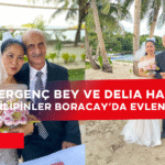 Filipinler’de Türk Vatandaşı Ne Tür İşler Yapabilir?