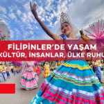 Filipinler’de Türk Vatandaşı Ne Tür İşler Yapabilir?