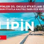 Filipinler’de Telekomünikasyon ve İnternet Piyasasında Büyük Reform