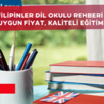 Filipinler’de Yaşam Giderleri Rehberi – Uygun Fiyatlı Hayat Mümkün mü?