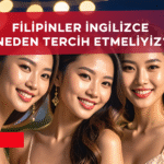 Boracay Uçak Bileti Rehberi: Filipinler’in Cennetine En Ucuz ve Hızlı Ulaşım Yolları