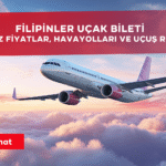 Filipinler Hakkında – Coğrafya, Kültür, Turizm & Eğitim | Filipinler.com.tr