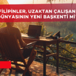 Filipinler’e Dijital Nomad Olarak Yerleşmek: 2026 Rehberi
