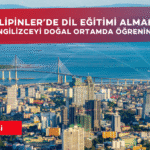Manila mı Cebu mu?