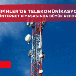 Filipinler Dil Okulu Fiyatları