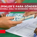 Filipinler’de Balayı İçin En İyi Destinasyonlar