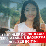 THY’nin Manila Seferleri Turizmi %36 Artırdı