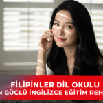 Filipinler’e Nasıl Gidilir, Nasıl Evlenilir ve Filipinlerde Nasıl Yaşanır?