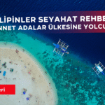 Filipinler, Eylül ayında 2 Türk taarruz helikopteri teslim alacak.
