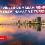 Milli Voleybol Takımımız Manila’da Coşkuyla Karşılandı