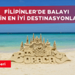 Filipinler’de Dil Okulu – İngilizce Eğitiminde Uygun Fiyatlı ve Etkili Seçenek