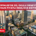 Filipinler’de Evlilik – Ahmet ve Eşine Ömür Boyu Mutluluklar!