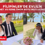 Filipinler’de Dil Okulu – İngilizce Eğitiminde Uygun Fiyatlı ve Etkili Seçenek
