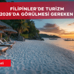 Filipinler Dil Okulu: Türk Öğrenciler İçin Neden En Avantajlı İngilizce Eğitim Ülkesi?