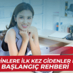 Filipinler İngilizce: Neden Tercih Etmeliyiz?