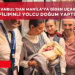 Filipinler Uçak Bileti – En Ucuz Fiyatlar, Havayolları ve Uçuş Rehberi