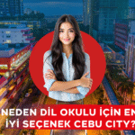 THY’nin Manila Seferleri Turizmi %36 Artırdı