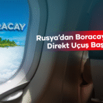 Filipinler Dil Okulları | Cebu, Manila & Baguio’da İngilizce Eğitimi
