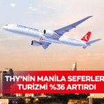 Filipinler Dil Okulları | Cebu, Manila & Baguio’da İngilizce Eğitimi