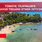 Filipinler Dil Okulu Rehberi Uygun Fiyat, Kaliteli Eğitim