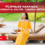 Boracay Uçak Bileti Rehberi: Filipinler’in Cennetine En Ucuz ve Hızlı Ulaşım Yolları