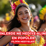 Filipinler’de İngilizce Öğrenmek – Klasik Dil Okullarının Ötesinde Bir Model