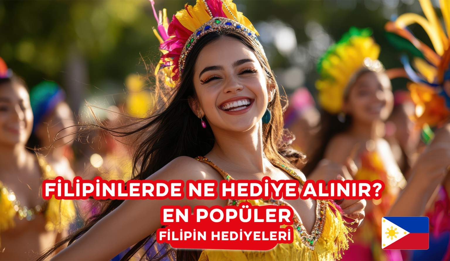 Filipinler Hakk nda Co rafya K lt r Turizm E itim Filipinler tr filipinler-hakk-nda-co-rafya-k-lt-r-turizm-e-itim-filipinler-tr