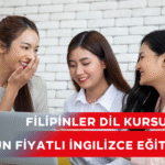 Filipinler’e Nasıl Gidilir, Nasıl Evlenilir ve Filipinlerde Nasıl Yaşanır?