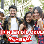 Vizesiz Dil Eğitimi Alabileceğiniz Ülkeler Listesi