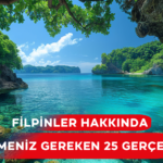 Filipinler’de Telefon Hattı, İnternet, SIM Kart – Hangi Operatör?