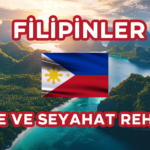 Filipinler’de İngilizce Öğrenmek – Klasik Dil Okullarının Ötesinde Bir Model