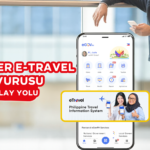Filipinlerde Ne Hediye Alınır? | En Popüler Filipin Hediyeleri
