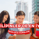 Vizesiz Dil Eğitimi Alabileceğiniz Ülkeler Listesi