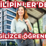 Filipinler Vize ve Seyahat Rehberi: Giriş Şartları, Uçak Bileti ve Uçuş Süresi