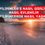 Filipinler Dil Kursu: Uygun Fiyatlı İngilizce Eğitimi