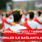 Filipinler’de Telefon Hattı, İnternet, SIM Kart – Hangi Operatör?