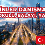 Filipinler’de Türkler İçin Profesyonel Tur Danışmanlığı