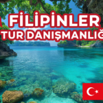 Filipinler’de En İyi İngilizce Kursları (11.999) Başlayan