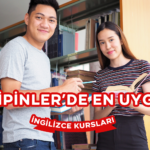 Filipinler’de Hukuk Danışmanlığı Hizmetleri