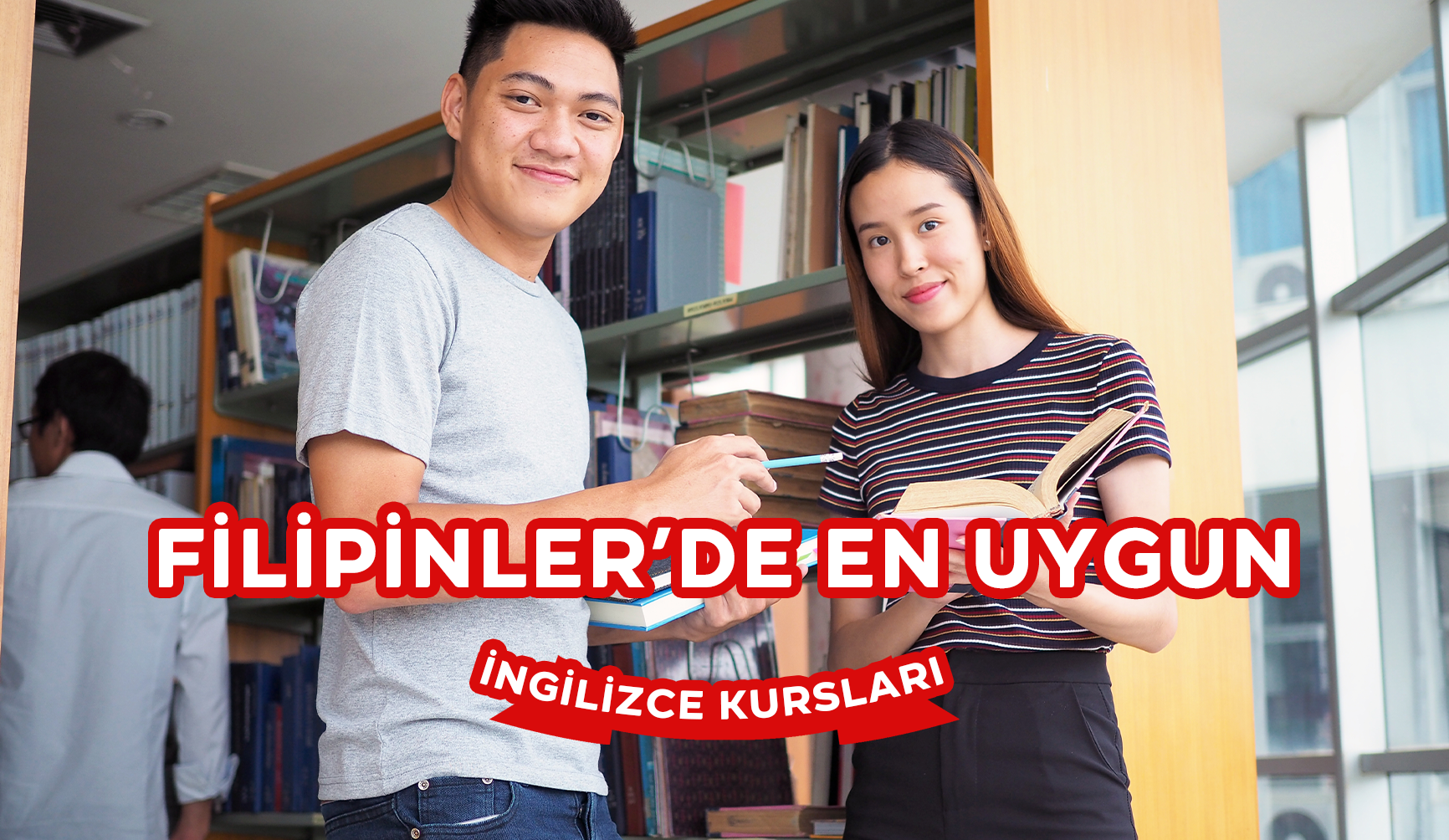 Filipinler’de-Dil-Okulu-ve-İngilizce-Eğitimi